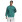 Adidas Ανδρικό φούτερ Essentials 3-Stripes Fleece Sweatshirt